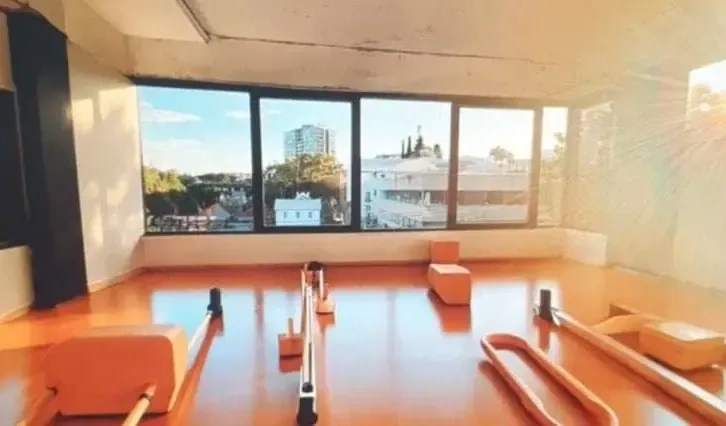 Роскошная вилла 140 м2 в районе Кроуз Нест, Сидней