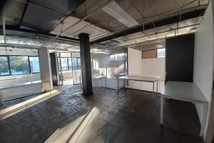 Роскошная вилла 140 м2 в районе Кроуз Нест, Сидней