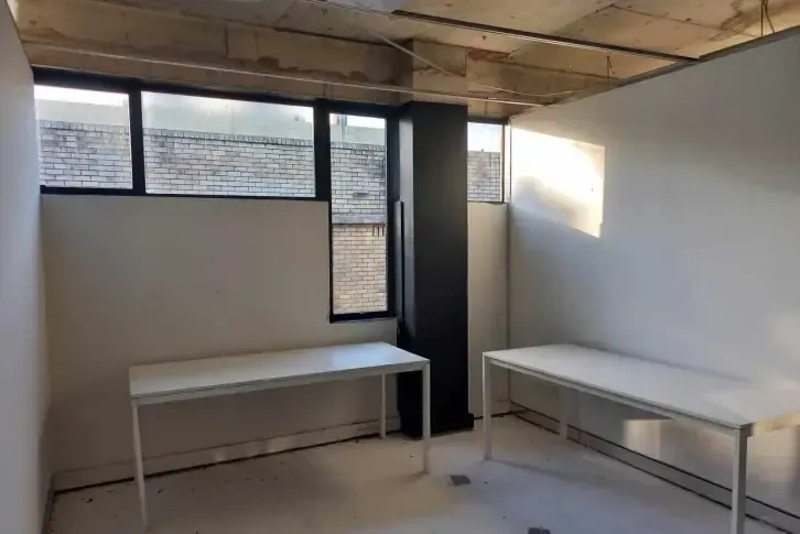 Роскошная вилла 140 м2 в районе Кроуз Нест, Сидней