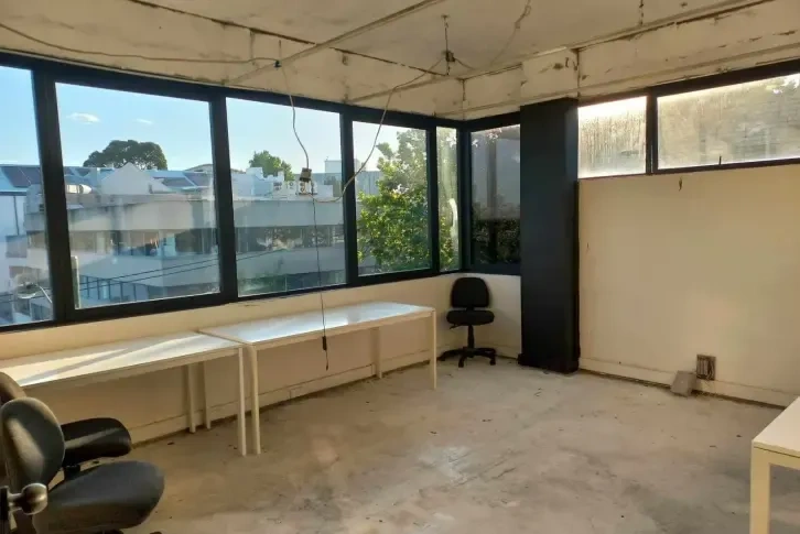 Роскошная вилла 140 м2 в районе Кроуз Нест, Сидней