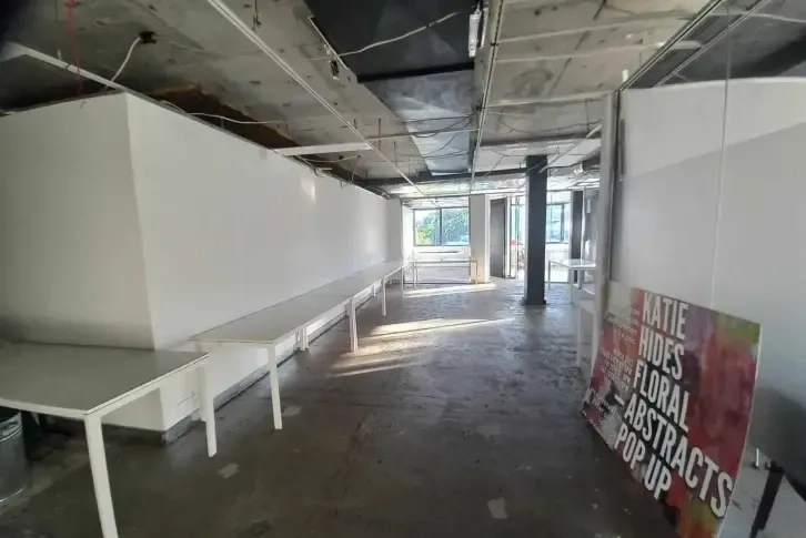 Роскошная вилла 140 м2 в районе Кроуз Нест, Сидней