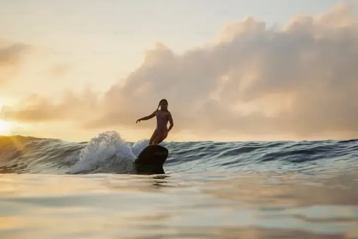 Современная квартира 70 m2 в Сиднее