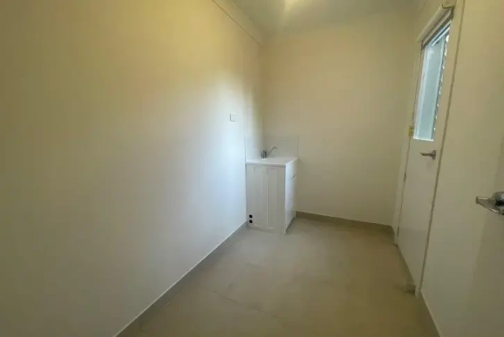 Просторная вилла 256 м² в Мельбурне