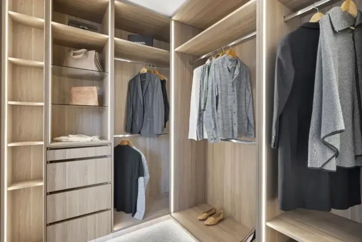 Премиум вилла 320 м2 в Донкастере-Исте, Мельбурн