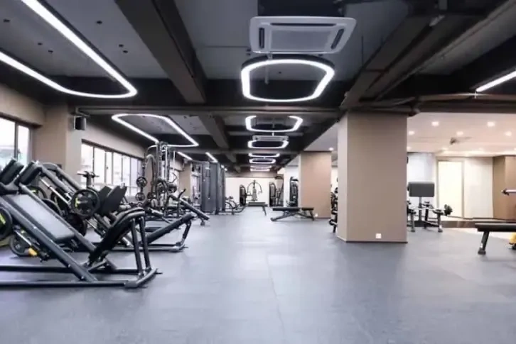 Стильный пентхаус площадью 150 м2 в Мальверне-Ист, Мельбурн