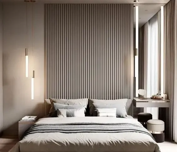 Стильный пентхаус площадью 150 м2 в Мальверне-Ист, Мельбурн