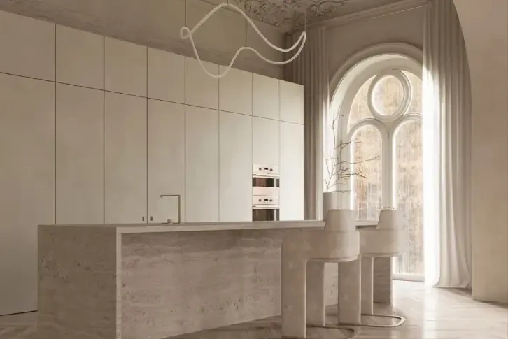 Роскошная вилла 5+1 в районе Balwyn North, Мельбурн