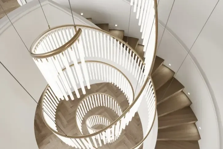 Роскошная вилла 5+1 в районе Balwyn North, Мельбурн