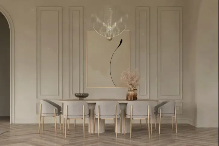 Роскошная вилла 5+1 в районе Balwyn North, Мельбурн