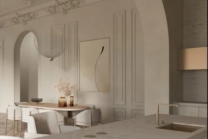 Роскошная вилла 5+1 в районе Balwyn North, Мельбурн