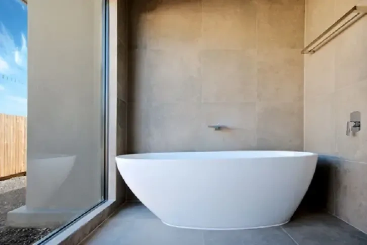 Комфортная вилла площадью 182 м2 в Блакстоуне недалеко от Брисбена