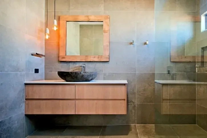 Комфортная вилла площадью 182 м2 в Блакстоуне недалеко от Брисбена