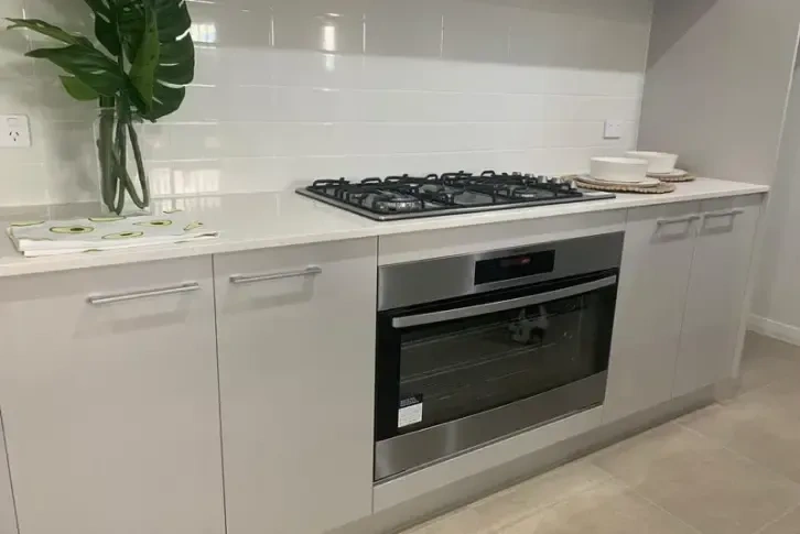 Элегантная вилла 200 м2 в пригороде Келливилл, Сидней