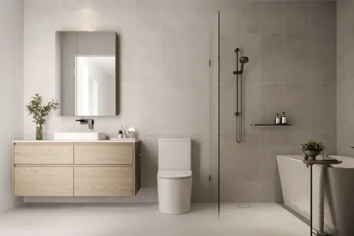 Роскошная вилла 5+1 в Клейтоне, Мельбурн