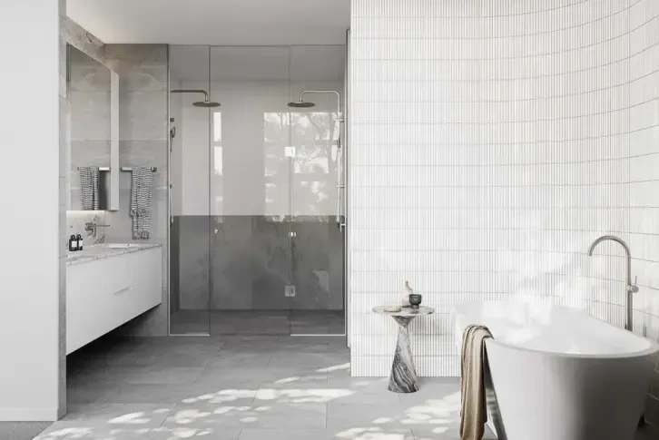 Новая квартира 1+1 в Голд-Кост, Австралия