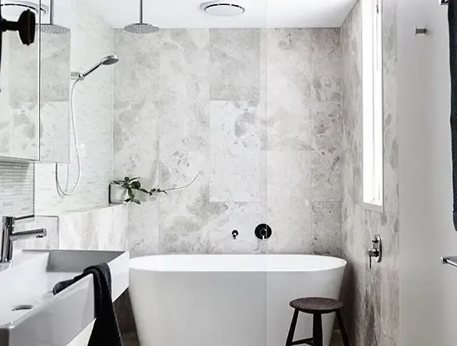 Современный таунхаус 3+1 в районе Донкастер, Мельбурн