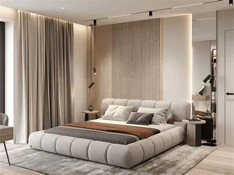 Пентхаус 160 m2 в районе Малверн, Мельбурн