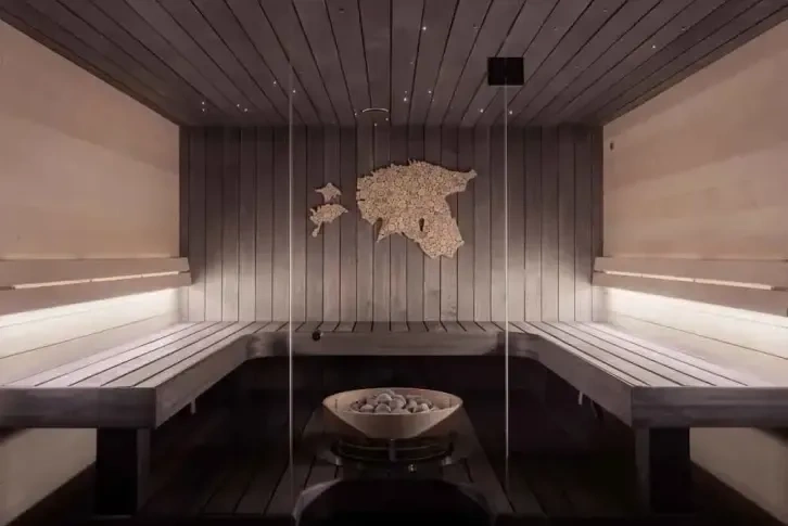 Пентхаус 160 m2 в районе Малверн, Мельбурн