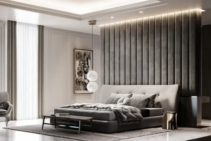 Пентхаус 684 m2 в районе Брайтон, Мельбурн