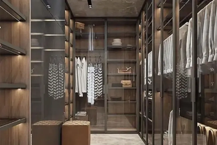 Пентхаус 684 m2 в районе Брайтон, Мельбурн