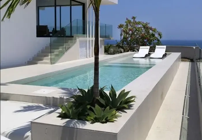 Пентхаус 684 m2 в районе Брайтон, Мельбурн