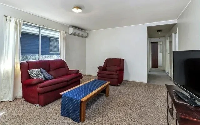 Семейная вилла 175 м² в Кедроне, Бризбен