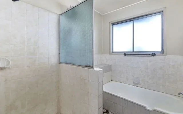 Семейная вилла 175 м² в Кедроне, Бризбен