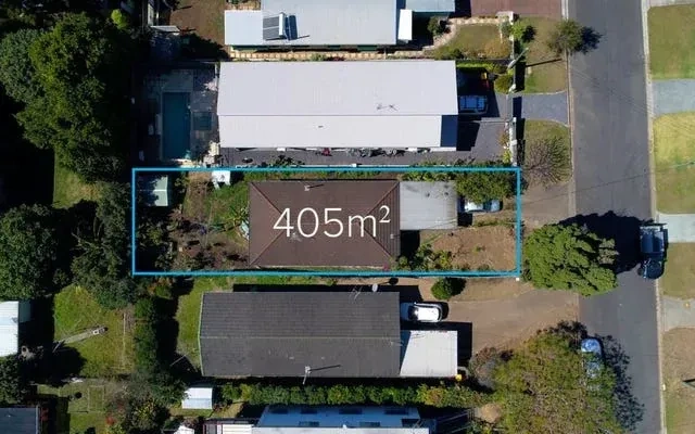 Семейная вилла 175 м² в Кедроне, Бризбен