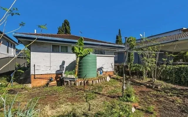 Семейная вилла 175 м² в Кедроне, Бризбен