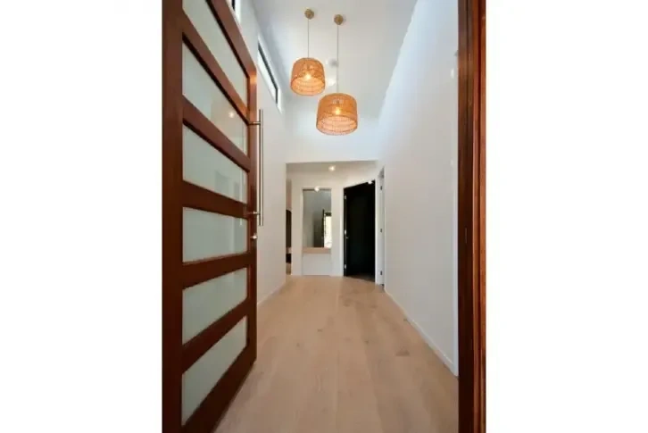 Комфортабельная вилла 240 m2 в престижном районе Box Hill, Брисбен