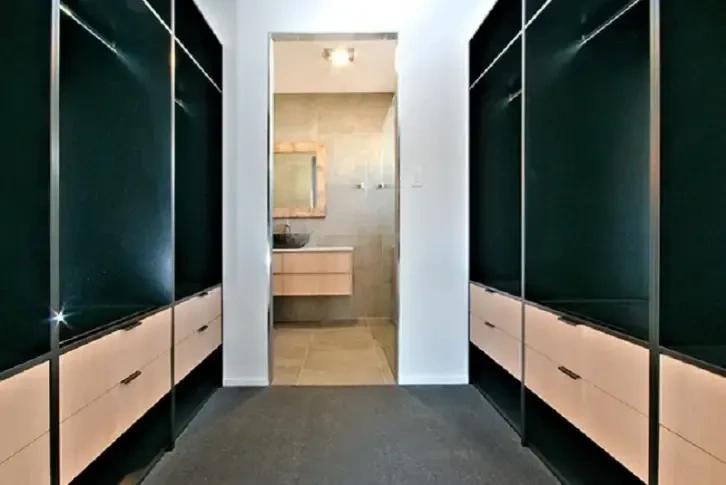 Комфортабельная вилла 240 m2 в престижном районе Box Hill, Брисбен