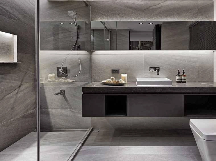 Апартаменты LIV Residence, Объединённые Арабские Эмираты, Дубай