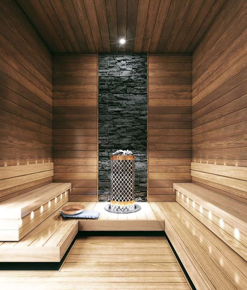 Величественный комплекс резиденций в Каргиджак, Аланья