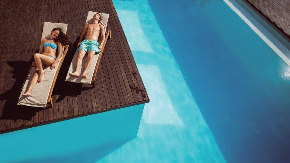 Апартаменты Merano Tower, Объединённые Арабские Эмираты, Дубай