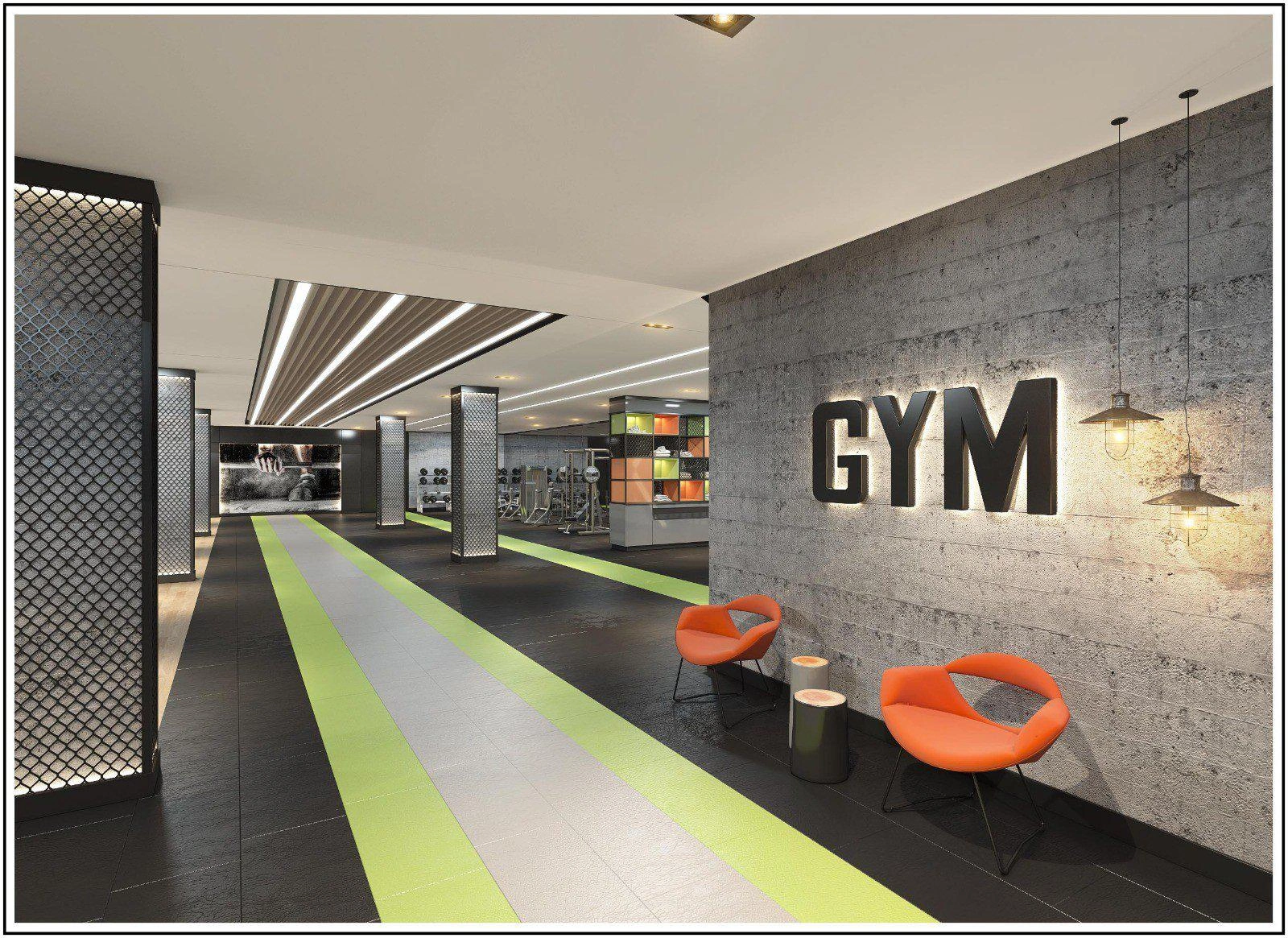 Квартиры в современном жилом комплексе в Kucukcekmece, Стамбул, Турция