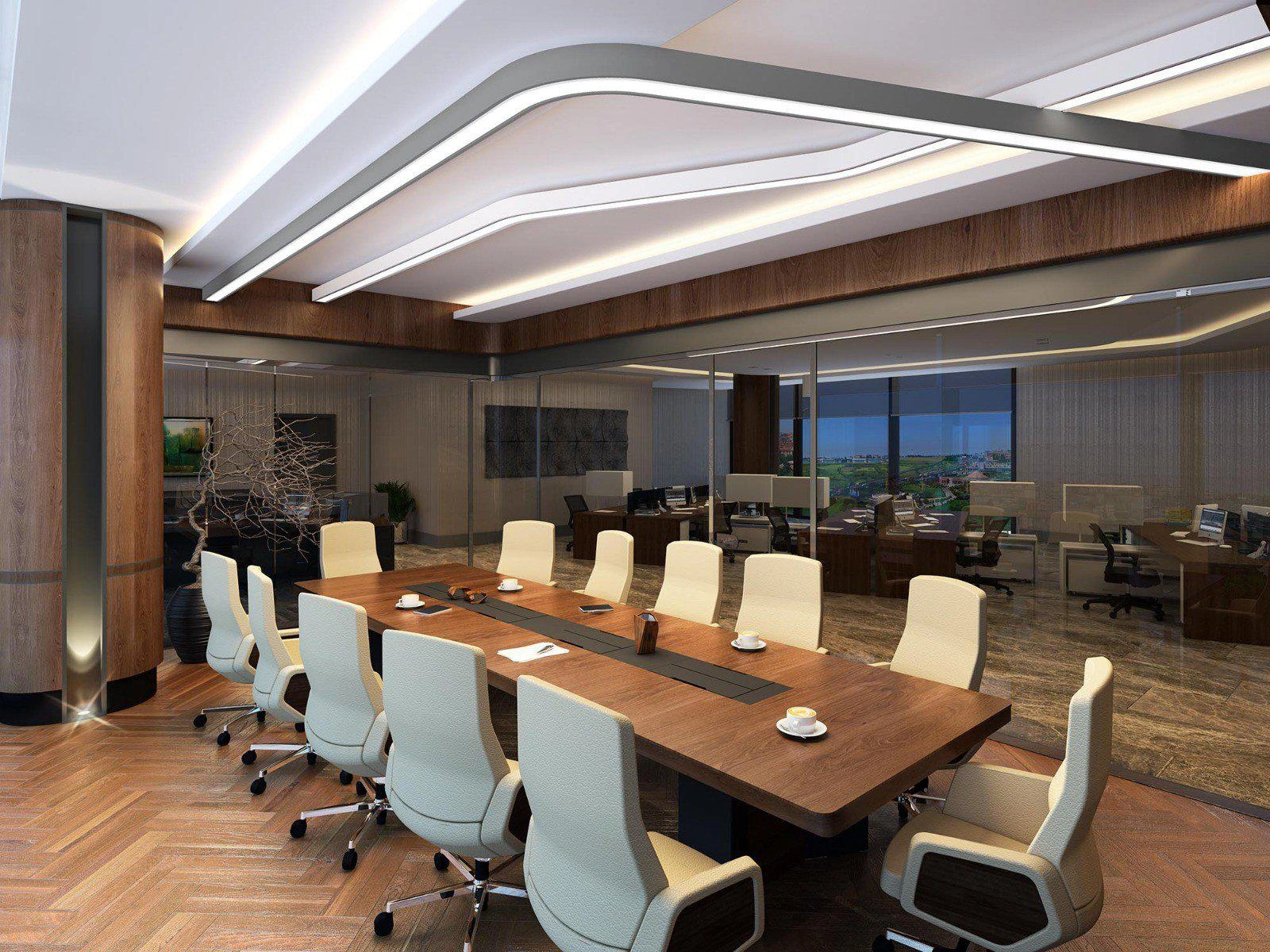 Квартиры в современном жилом комплексе в Kucukcekmece, Стамбул, Турция