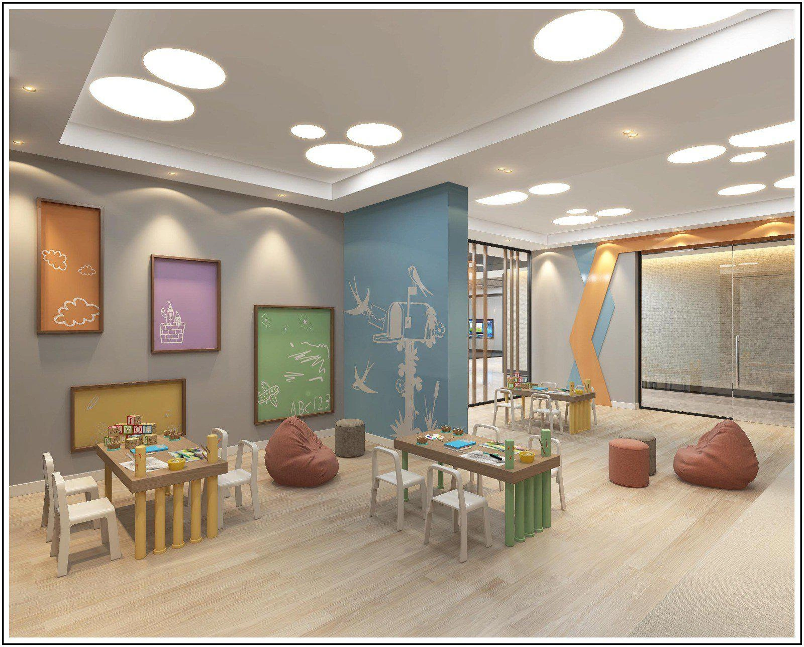 Квартиры в современном жилом комплексе в Kucukcekmece, Стамбул, Турция