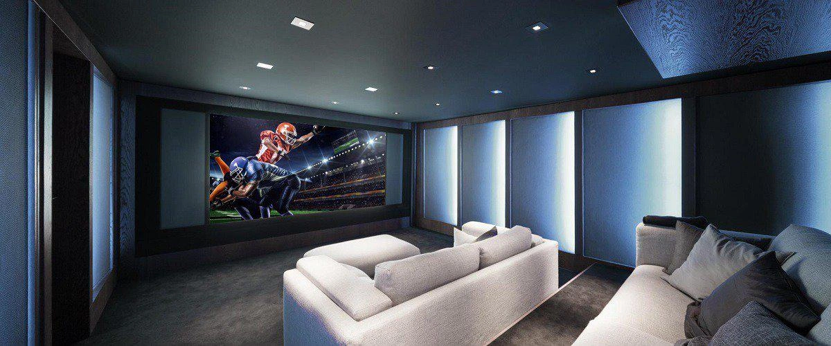 Квартиры в современном жилом комплексе в Kucukcekmece, Стамбул, Турция