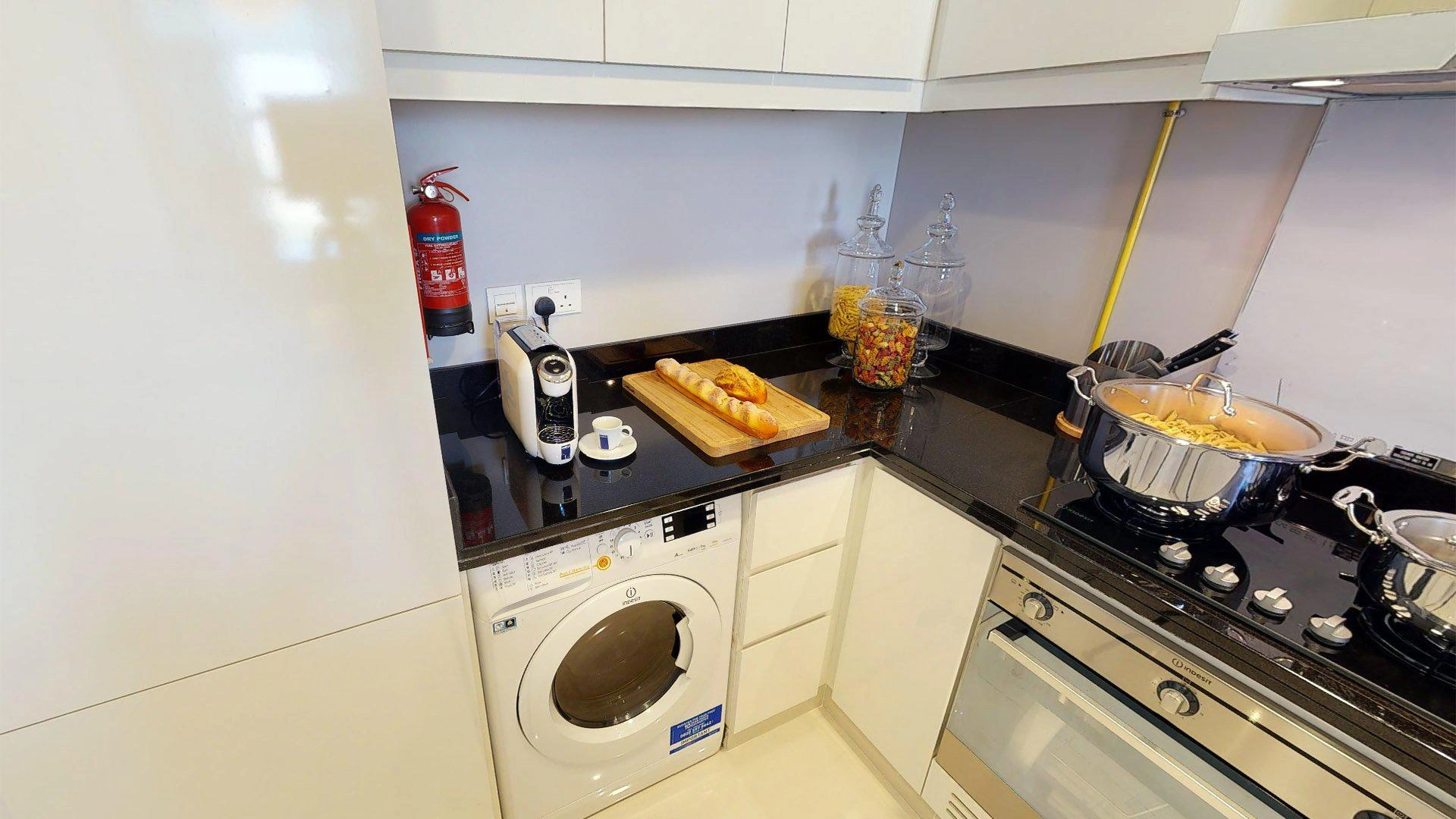 Апартаменты Artesia, Объединённые Арабские Эмираты, Дубай