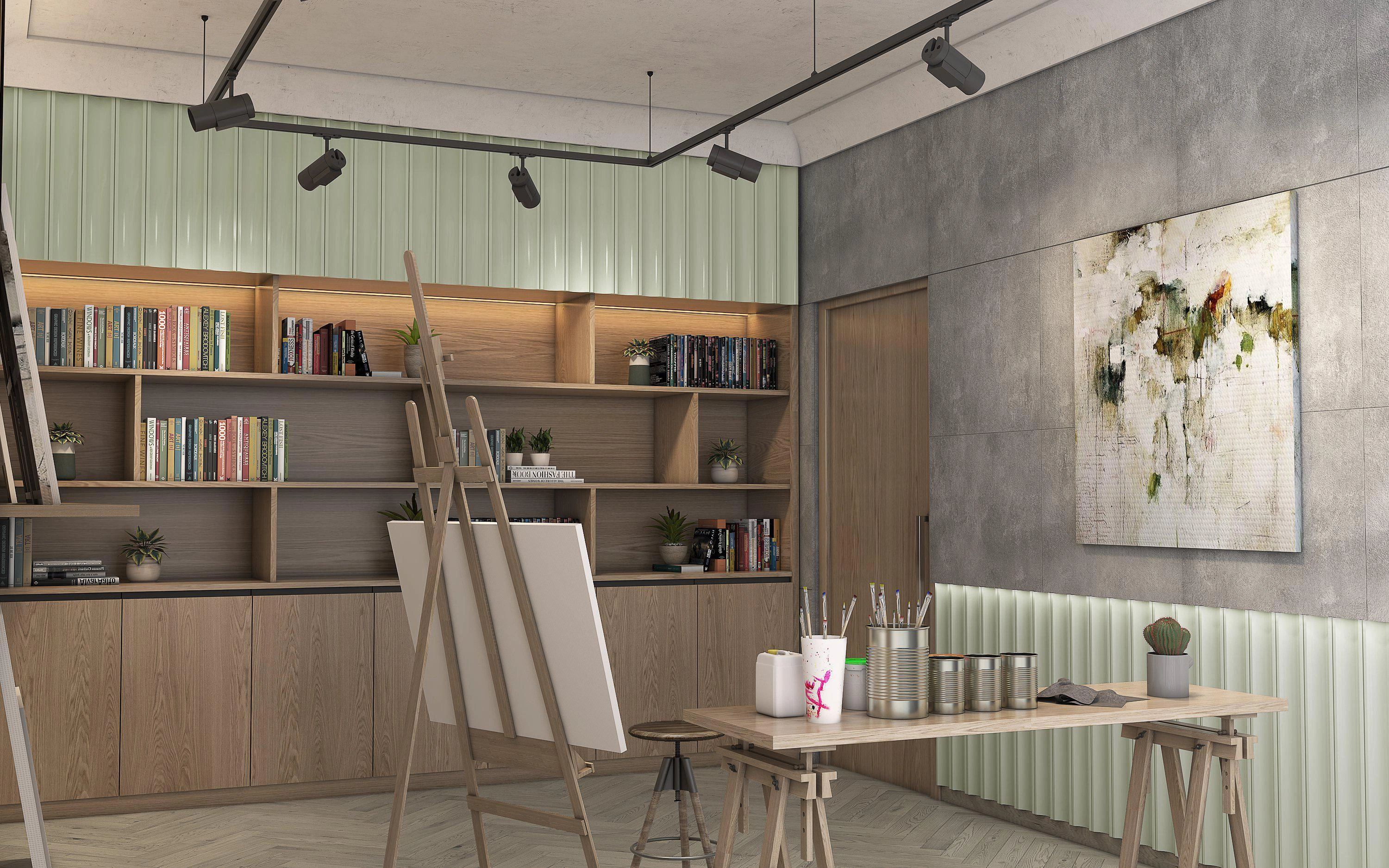 Виллы Lagoons Nice, Объединённые Арабские Эмираты, Дубай