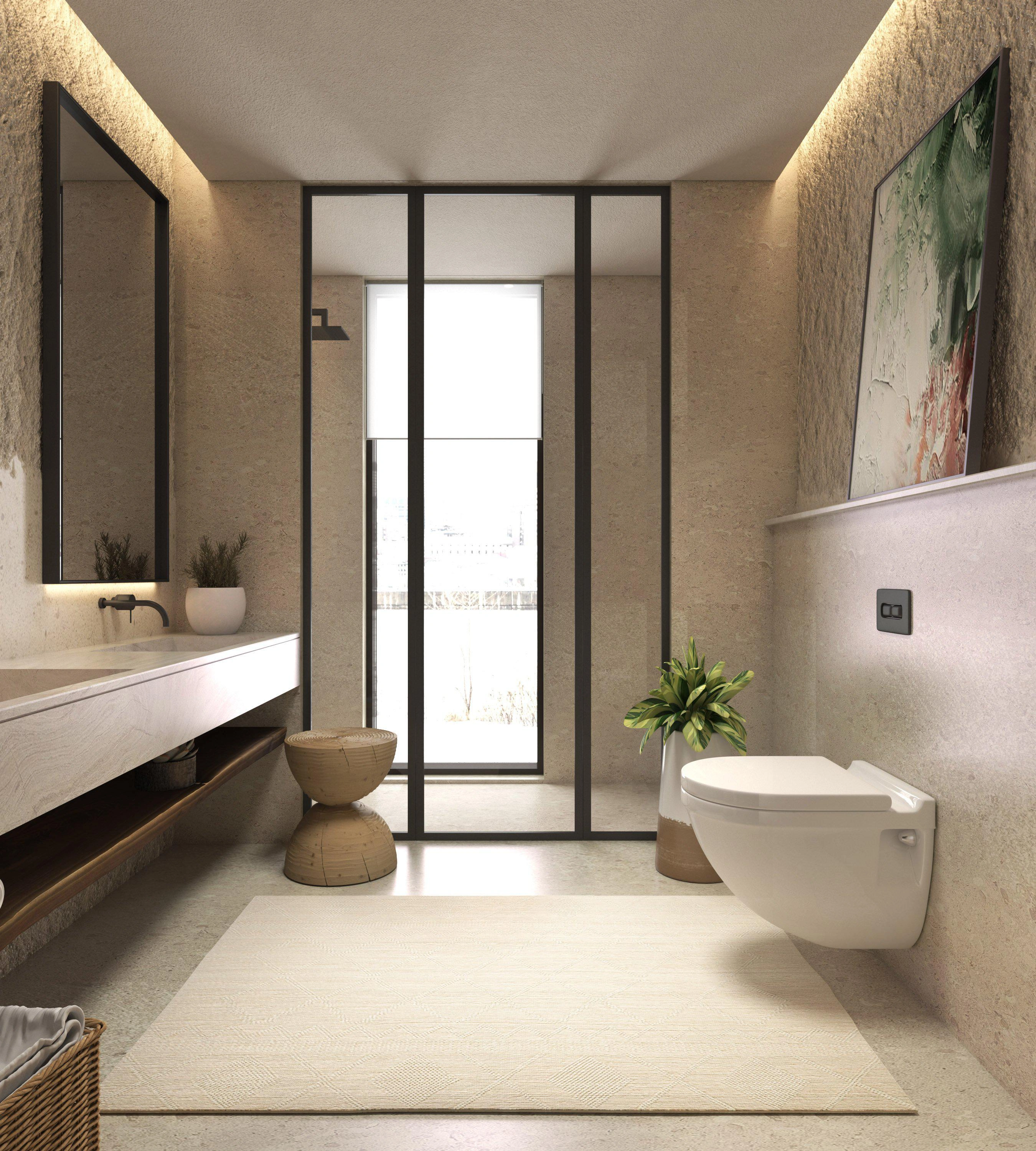 Виллы Lagoons Nice, Объединённые Арабские Эмираты, Дубай