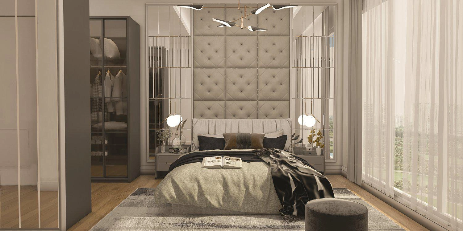 Виллы в рассрочку в Стамбуле, Турция