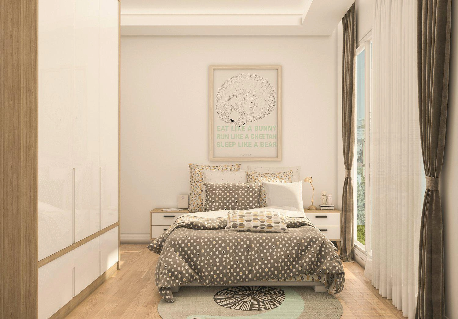 Виллы в рассрочку в Стамбуле, Турция