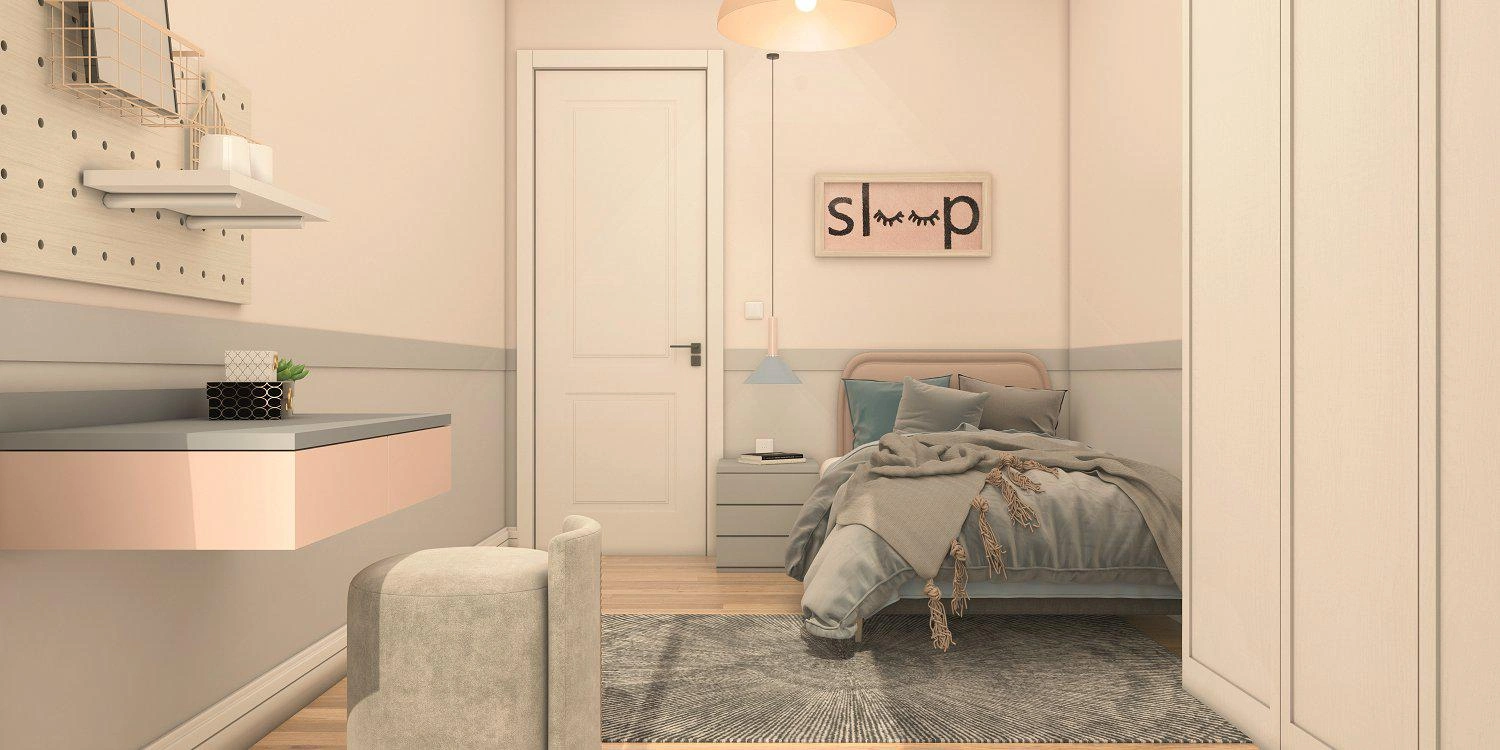 Виллы в рассрочку в Стамбуле, Турция