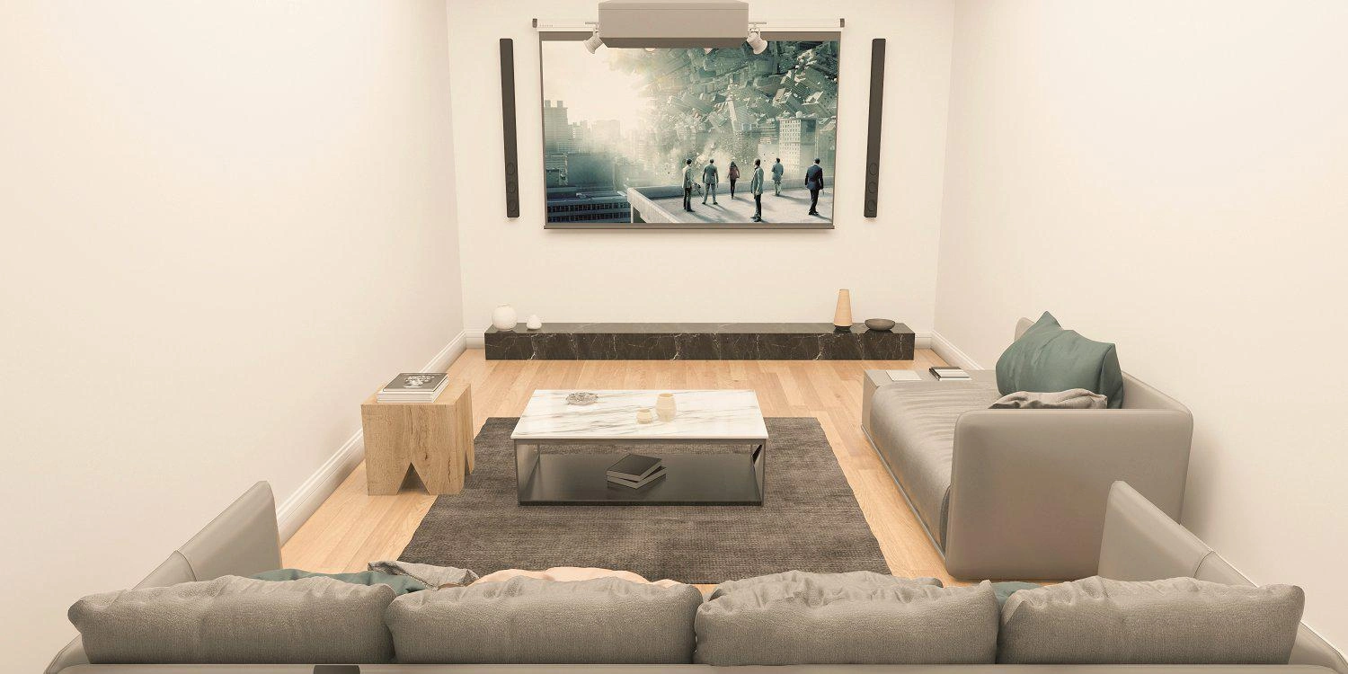 Виллы в рассрочку в Стамбуле, Турция