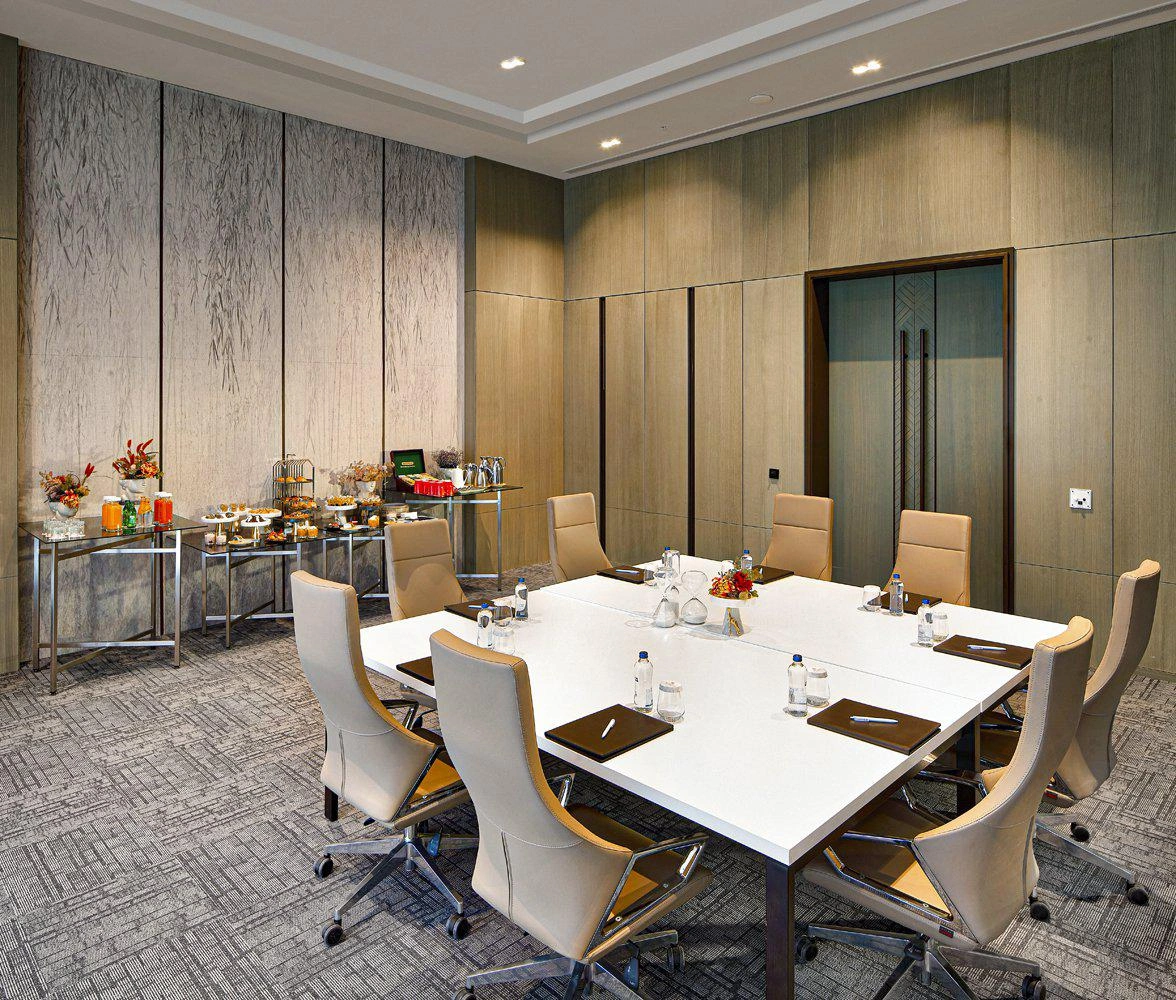 Меблированные апартаменты с гарантированным доходом в Стамбуле, Турция