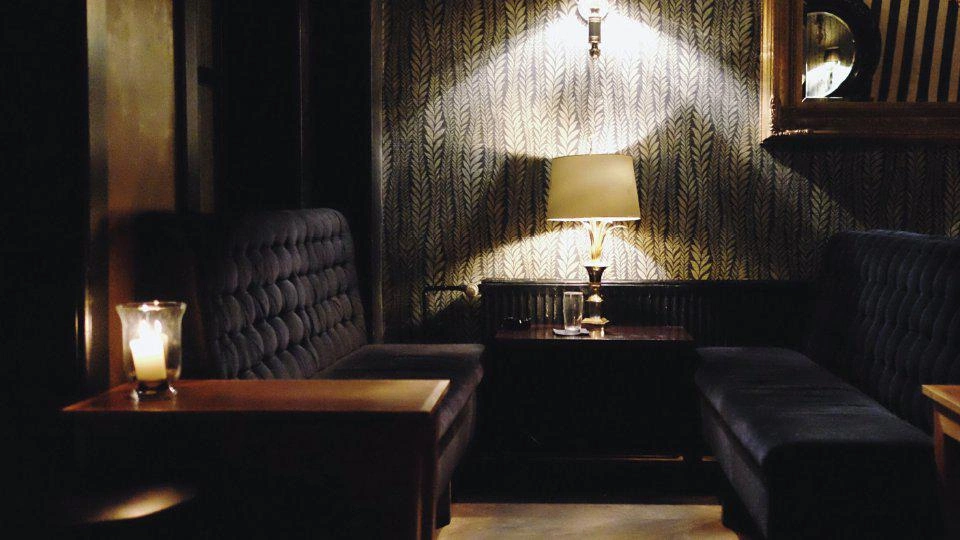 Апартаменты Paramount Tower, Объединённые Арабские Эмираты, Дубай