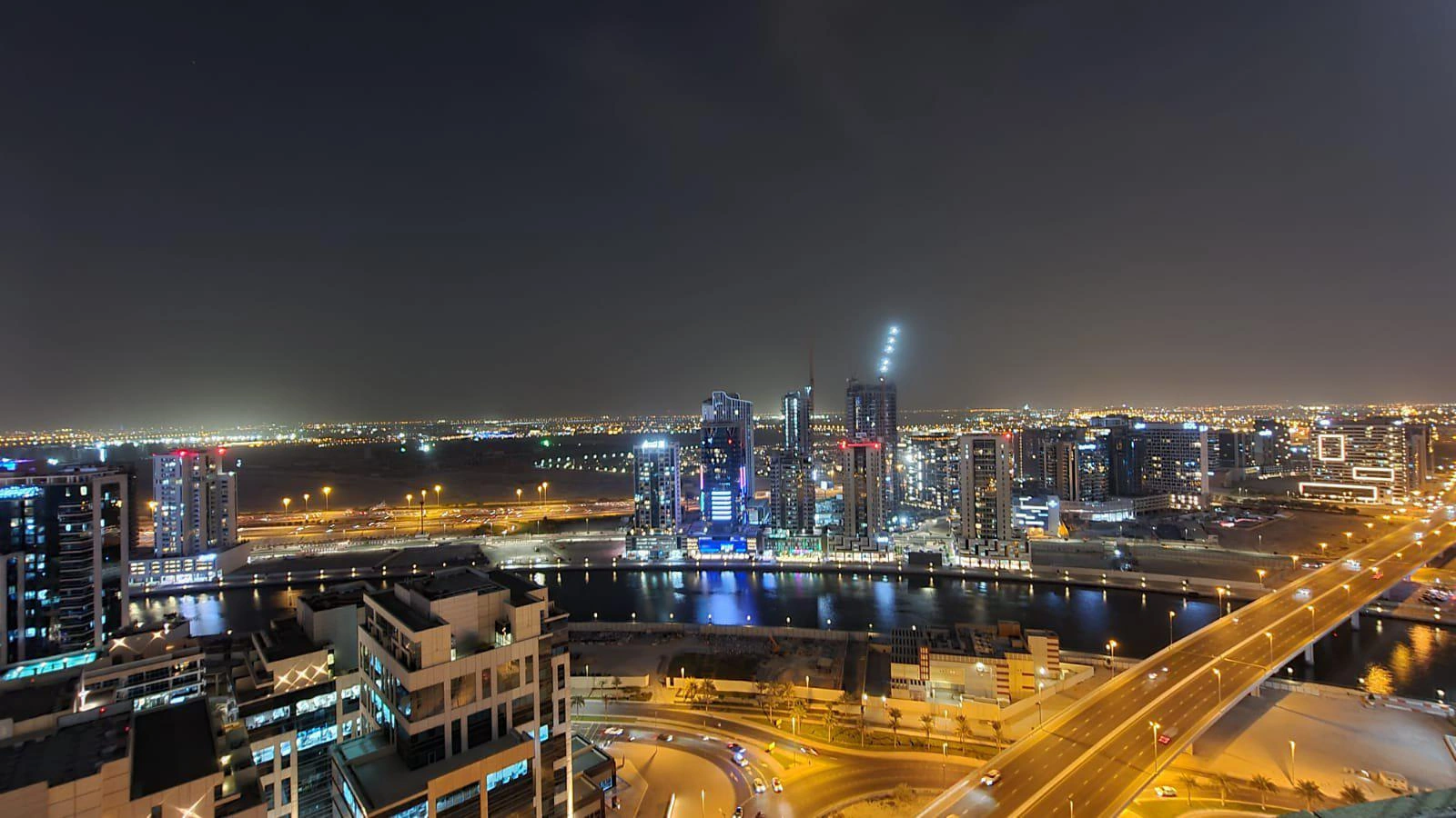 Апартаменты Downtown Residence, Объединённые Арабские Эмираты, Дубай