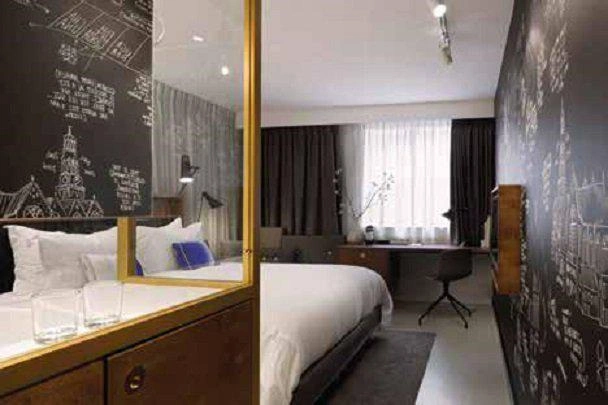 Апартаменты с программой аренды и рассрочкой на Пхукете, Таиланд