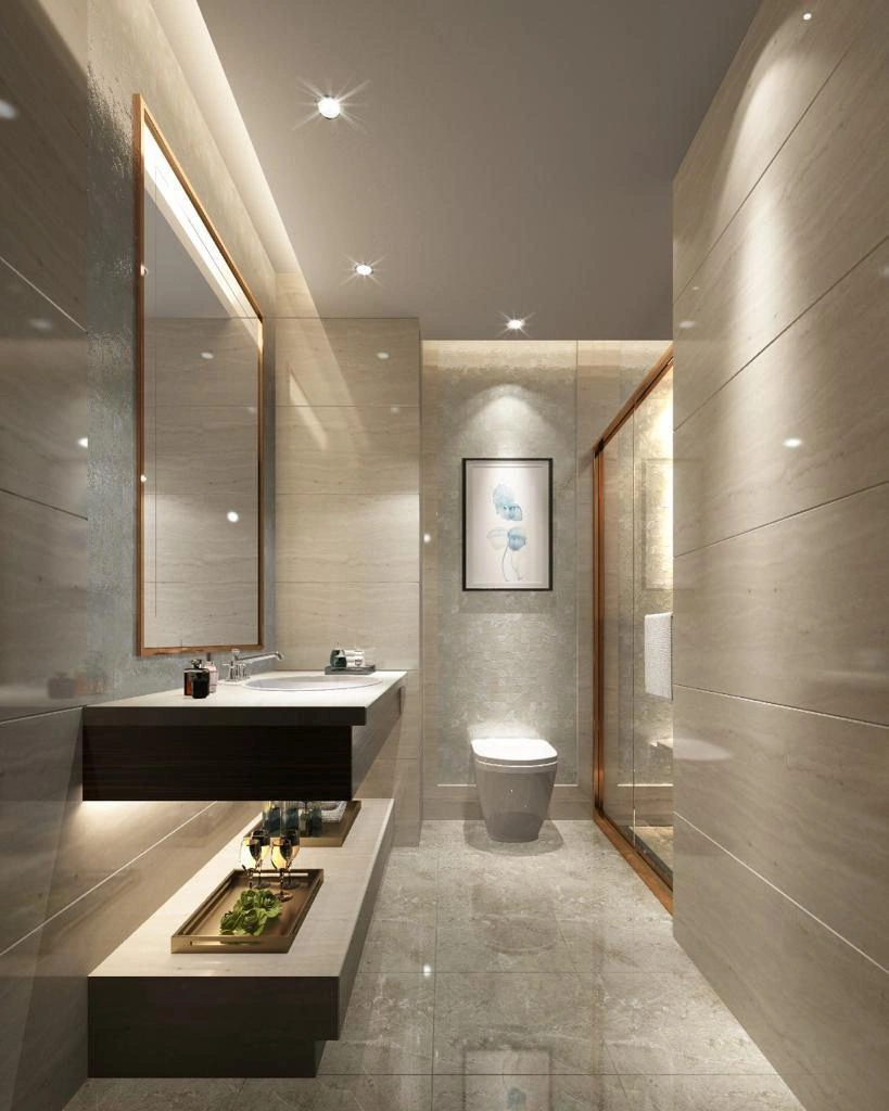 Апартаменты Nobles Towers, Объединённые Арабские Эмираты, Дубай